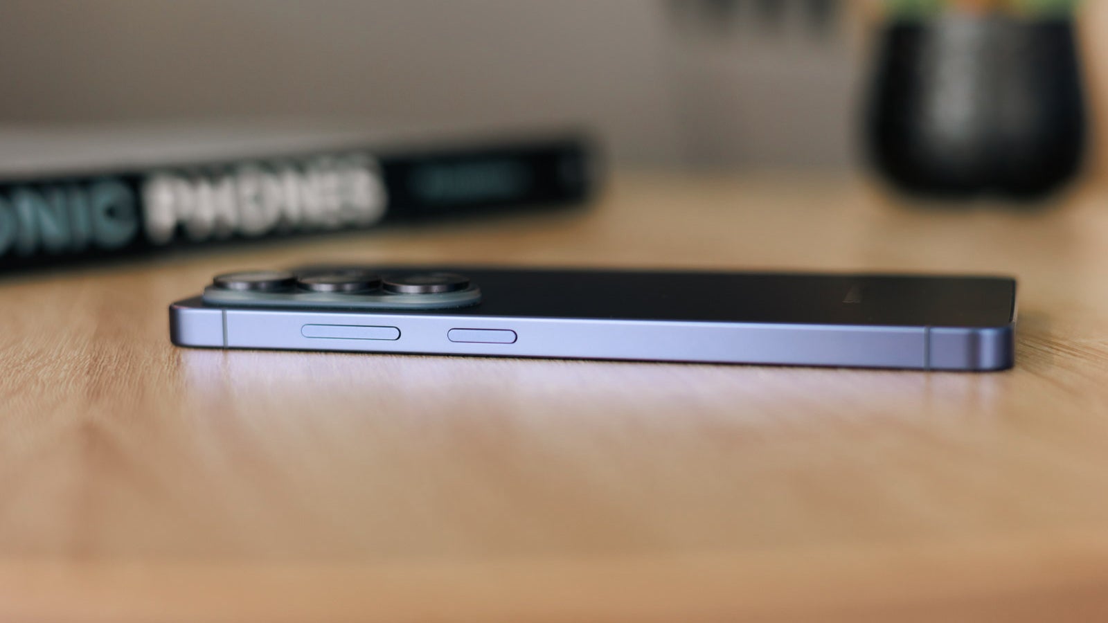 One UI 9 : Samsung plante un piège mortel aux voleurs de téléphones