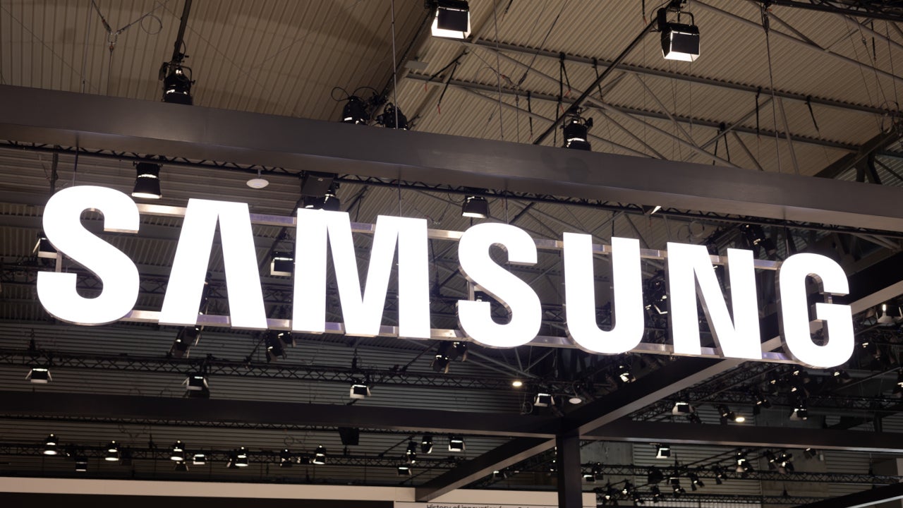 L'Exynos 2600 innove et fait trembler Qualcomm