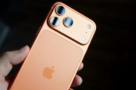 iPhone 18 Pro à 1 300 € ? Tim Cook assume la hausse