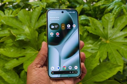 Google Pixel écrase iPhone et Galaxy sur la réparabilité