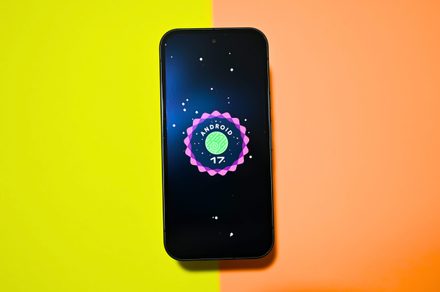 Android 17 débarque sur les Pixel : ce qui change vraiment