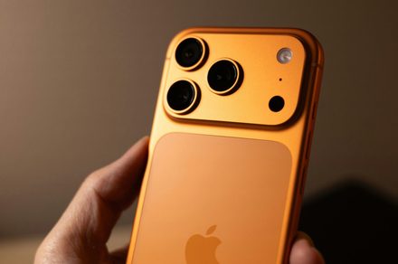iPhone 18 Pro : Apple prêt à épaissir le smartphone pour la photo ?