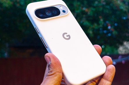 Pixel 11 et Watch 5 : Google sort l'artillerie lourde en août