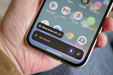L'UE force Google à ouvrir Android aux IA concurrentes