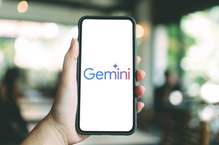 Gemini 2.5 Pro : Google prend du retard sur son IA