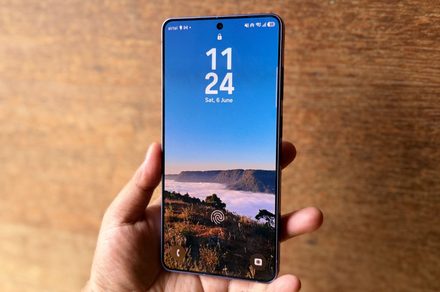 13 tentatives de PIN ratées et votre Galaxy est bloqué définitivement
