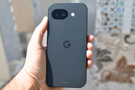 5 smartphones milieu de gamme pour la rentrée sans se ruiner