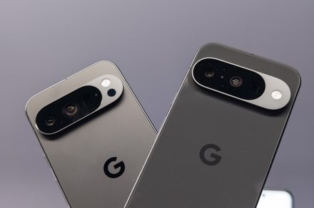 Pixel 11 : Google confirme la hausse des prix, la RAM coûte cher