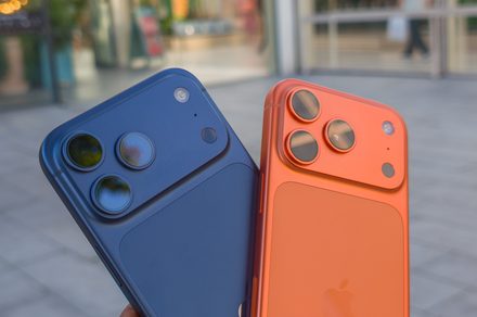 Apple pourrait bloquer votre iPhone si vous ratez un paiement