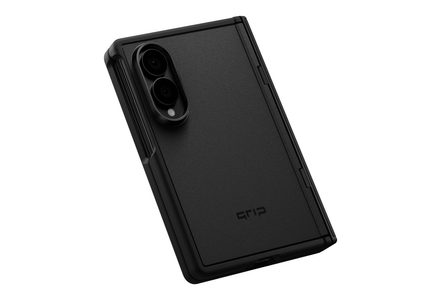 Dbrand habille le Galaxy Z Flip 8 et Fold 8 sans les enlaidir