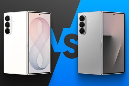 Galaxy Z Fold 8 Ultra vs Fold 7 : vaut-il vraiment le prix ?