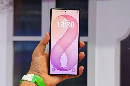 Galaxy Z Fold 8 Ultra : plus fin, plus cher, mais vaut-il le coup ?