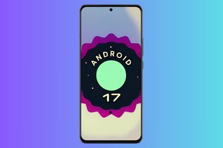 Android 17 va ralentir les applis gourmandes, pas votre téléphone