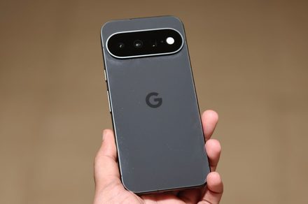 J'avais tort sur le Pixel 11 : voici ce qui m'a surpris