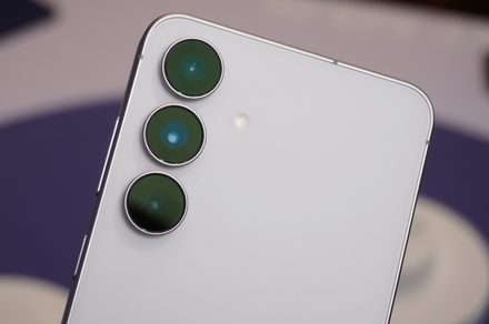 Galaxy S26 FE : une fonction vidéo très attendue débarque