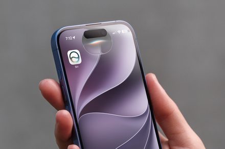 Les meilleures commandes Siri drôles et utiles sous iOS 26