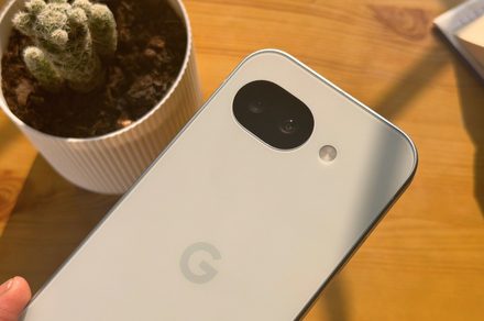 Pixel 11a : puce flagship et modem amélioré en approche