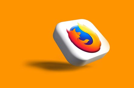 Firefox va doubler sa cadence de mises à jour de sécurité