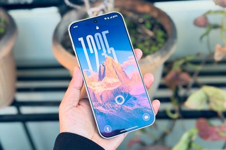 OnePlus abandonne OxygenOS : ColorOS s'impose pour tout le monde