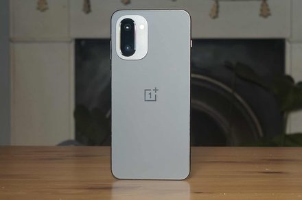 OnePlus tire définitivement sa révérence en Europe et en Amérique du Nord