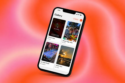 Reelful : l'IA qui transforme vos photos en reels prêts à poster