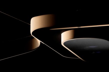 Pixel 11 Pro : Google tease le Pixel Glow et c'est prometteur