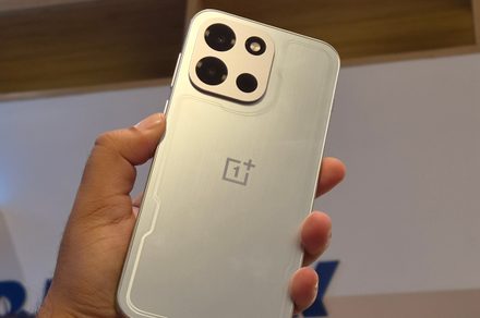 OnePlus quitte les États-Unis, et l'Europe pourrait suivre