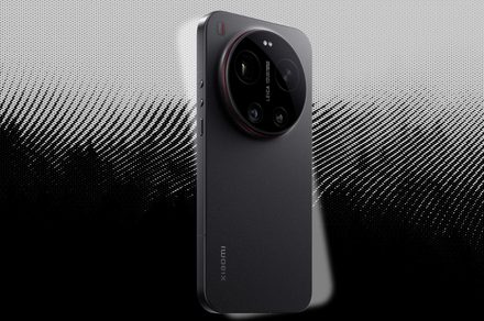 Xiaomi devance Samsung sur Android 17 stable : première mondiale