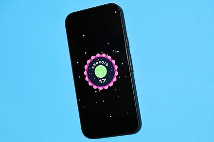 Android 17 : tout ce qu'on sait déjà sur la prochaine mise à jour