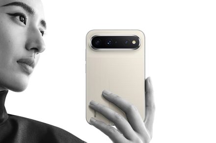 Huawei Pura X View : les grands pliables sont de retour