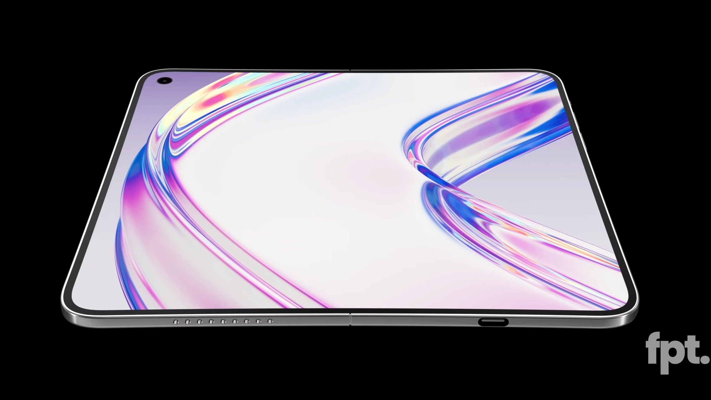 L'iPhone Ultra pliable aurait un atout majeur face à Samsung