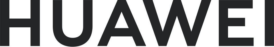 Logo Huawei