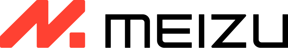 Logo Meizu