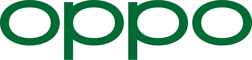 Logo Oppo