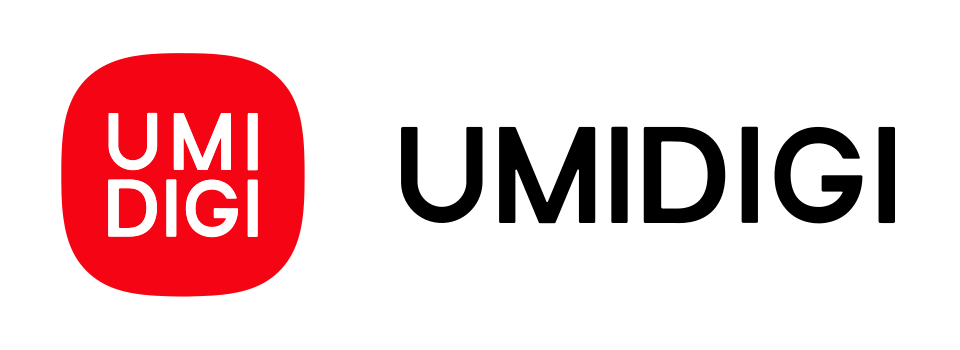 Logo Umidigi
